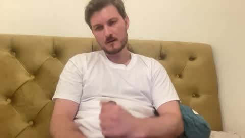 Snapshot of imnotall chatting on October 26, 2025, 2:23 pm imnotall online show from October 26, 2025, 2:23 pm