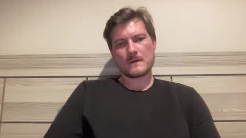 Snapshot of imnotall chatting on November 13, 2025, 2:27 pm imnotall online show from November 13, 2025, 2:27 pm