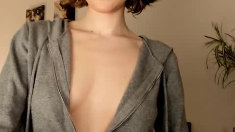 my name Imo  Fansly  online show from March 11, 2026, 2:34 pm