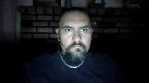 imon_1 online show from September 16, 2025, 8:04 am