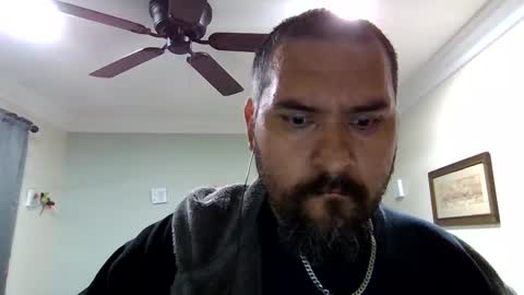 imon_1 online show from October 7, 2025, 11:24 pm