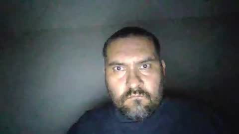 imon_1 online show from November 11, 2025, 6:13 am