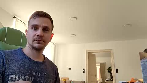 imperat0rp online show from February 5, 2025, 2:05 pm