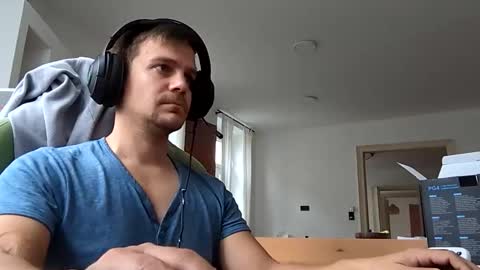 imperat0rp online show from November 15, 2025, 10:01 am