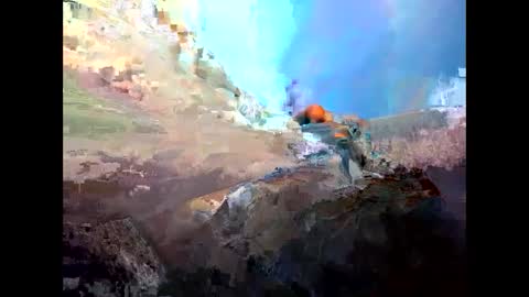 impressedmuch459 online show from March 7, 2025, 11:05 pm