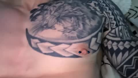 impressedmuch459 online show from March 10, 2025, 1:34 am