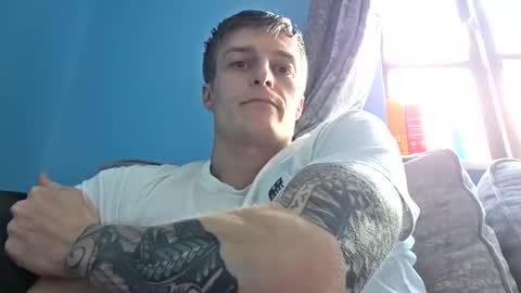 Snapshot of impressedmuch459 chatting on April 11, 2026, 1:59 pm impressedmuch459 online show from April 11, 2026, 1:59 pm
