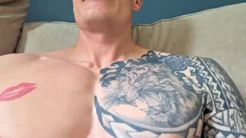 Snapshot of impressedmuch459 chatting on June 20, 2026, 2:53 pm impressedmuch459 online show from June 20, 2026, 2:53 pm