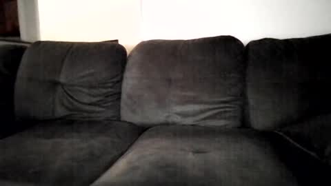 impressivejayjay online show from February 24, 2026, 2:09 am