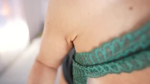 AyaRealSugar online show from October 11, 2025, 2:04 pm