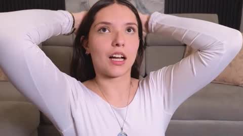 Karen  online show from January 9, 2026, 7:59 pm