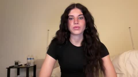 Snapshot of imrubyy chatting on April 26, 2026, 5:54 pm RUBYY 3 online show from April 26, 2026, 5:54 pm