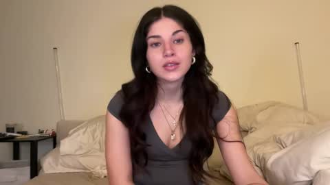 Snapshot of imrubyy chatting on May 14, 2026, 8:59 pm RUBYY 3 online show from May 14, 2026, 8:59 pm