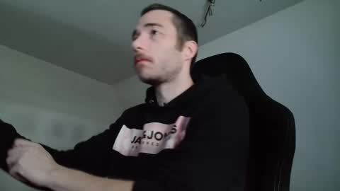 Flummi online show from September 27, 2025, 9:58 am