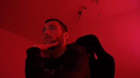 Flummi online show from November 9, 2025, 4:05 pm