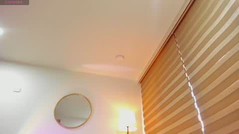 imsofia_dy online show from July 5, 2026, 10:50 pm
