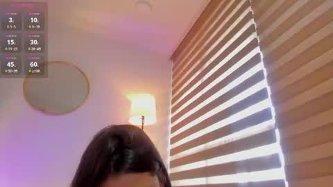 imsofia_dy online show from July 8, 2026, 10:25 pm