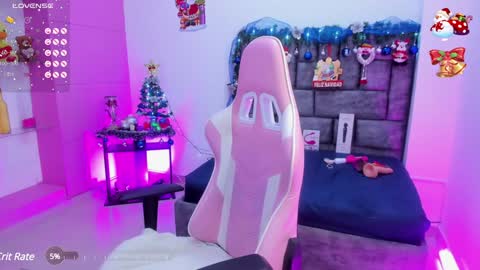 Snapshot of imsofy_1 chatting on December 7, 2024, 12:41 am sofy online show from December 7, 2024, 12:41 am