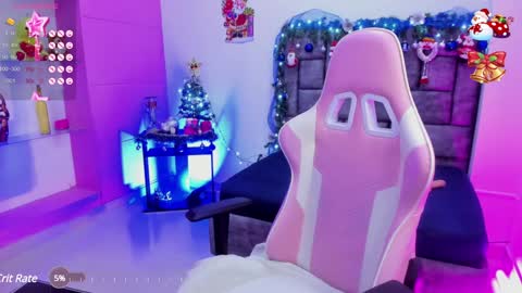 Snapshot of imsofy_1 chatting on December 9, 2024, 11:45 pm sofy online show from December 9, 2024, 11:45 pm