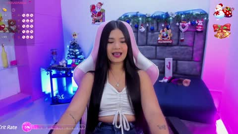 Snapshot of imsofy_1 chatting on December 13, 2024, 8:26 pm sofy online show from December 13, 2024, 8:26 pm