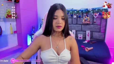 Snapshot of imsofy_1 chatting on December 13, 2024, 11:50 pm sofy online show from December 13, 2024, 11:50 pm