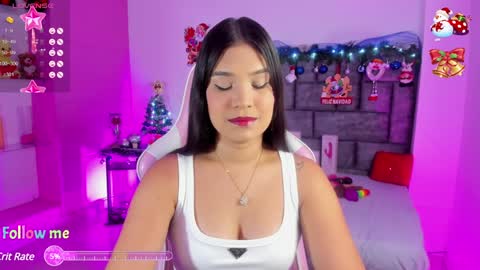 Snapshot of imsofy_1 chatting on December 30, 2024, 8:47 pm sofy online show from December 30, 2024, 8:47 pm