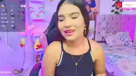 Snapshot of imsofy_1 chatting on September 16, 2025, 9:16 pm sofy online show from September 16, 2025, 9:16 pm