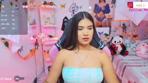 Snapshot of imsofy_1 chatting on October 17, 2025, 11:18 pm sofy online show from October 17, 2025, 11:18 pm