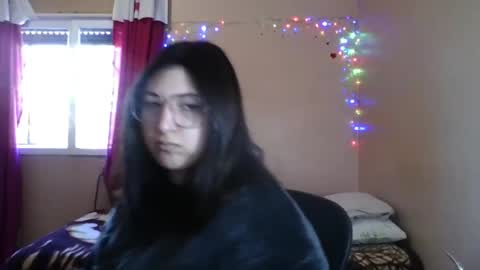 Florencia online show from May 12, 2026, 5:54 pm
