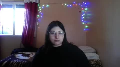 Florencia online show from May 18, 2026, 5:30 pm