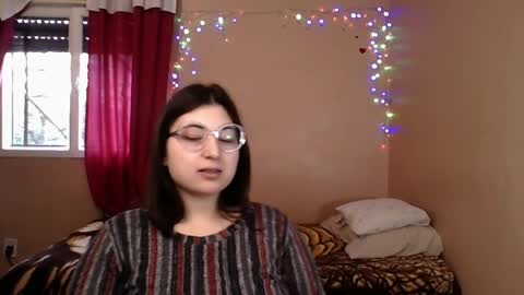 Florencia online show from May 27, 2026, 4:15 pm