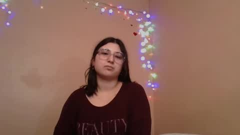 Florencia online show from May 30, 2026, 7:33 pm