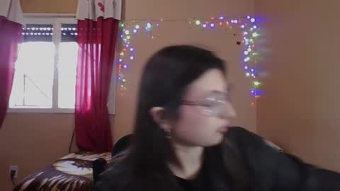 Snapshot of imsohornydacom chatting on July 9, 2026, 7:07 pm Florencia online show from July 9, 2026, 7:07 pm