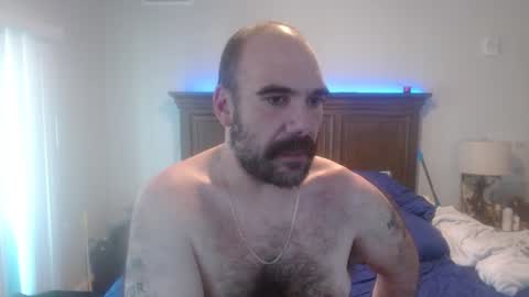 I use to be imeverythingandnothing online show from December 8, 2024, 3:24 pm