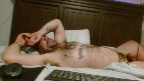 I use to be imeverythingandnothing online show from December 29, 2024, 11:18 am