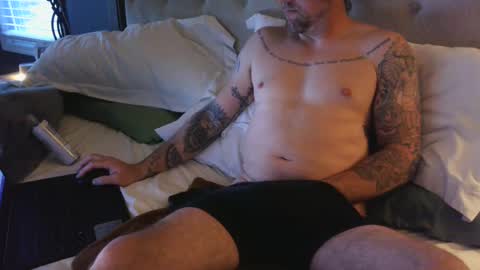 Snapshot of imthatguy30 chatting on February 27, 2025, 11:26 pm imthatguy30 online show from February 27, 2025, 11:26 pm