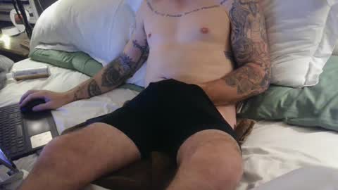 Snapshot of imthatguy30 chatting on March 4, 2025, 12:07 am imthatguy30 online show from March 4, 2025, 12:07 am