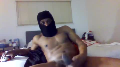 imthehornyest online show from December 9, 2024, 2:56 am