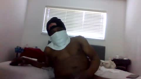 imthehornyest online show from March 9, 2025, 6:43 pm