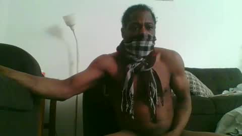 imthehornyest online show from December 13, 2025, 9:31 pm