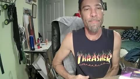 Snapshot of imtru chatting on December 5, 2024, 7:17 pm imtru online show from December 5, 2024, 7:17 pm