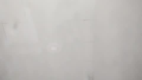 Snapshot of imtru chatting on December 22, 2024, 7:00 am imtru online show from December 22, 2024, 7:00 am