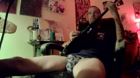 Snapshot of imtru chatting on December 29, 2024, 7:06 am imtru online show from December 29, 2024, 7:06 am