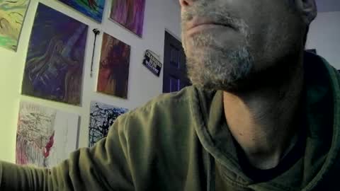 Snapshot of imtru chatting on February 16, 2025, 3:38 pm imtru online show from February 16, 2025, 3:38 pm