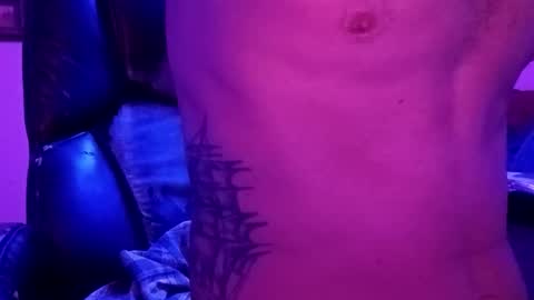 Snapshot of imtru chatting on September 27, 2025, 9:25 am imtru online show from September 27, 2025, 9:25 am