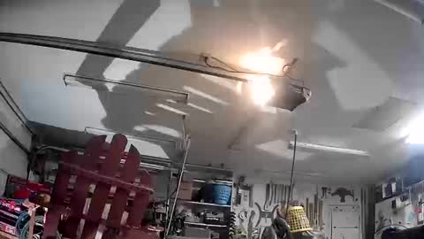 Snapshot of imtru chatting on October 12, 2025, 6:23 am imtru online show from October 12, 2025, 6:23 am