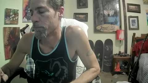 Snapshot of imtru chatting on October 31, 2025, 8:10 pm imtru online show from October 31, 2025, 8:10 pm