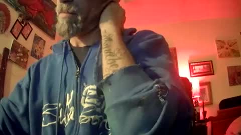 Snapshot of imtru chatting on November 22, 2025, 5:45 pm imtru online show from November 22, 2025, 5:45 pm