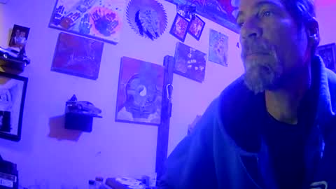 Snapshot of imtru chatting on November 24, 2025, 2:39 pm imtru online show from November 24, 2025, 2:39 pm