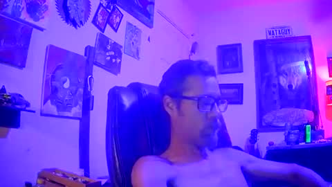 Snapshot of imtru chatting on November 25, 2025, 3:06 am imtru online show from November 25, 2025, 3:06 am